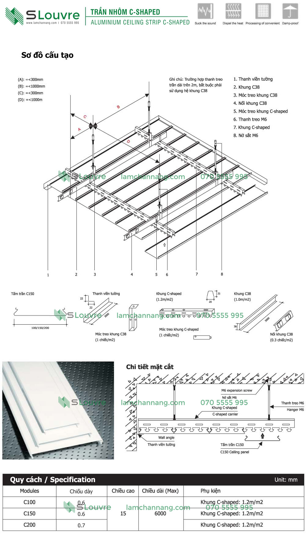 tran-nhom-c-shaped-aluminium-ceiling-20.jpg