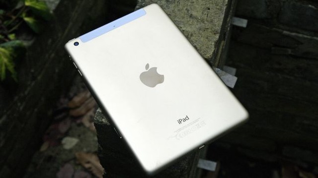 ipad-20mini-203-20review-20-6-650-80-1434693364982.jpg