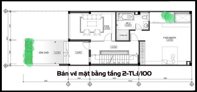 nha-dep-3-tang-1-tum-mat-tien-6m-7.jpg