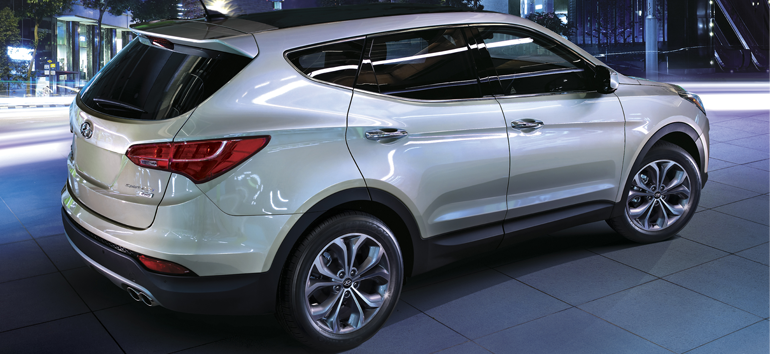 2013_Hyundai_Santa_Fe_2_LG.jpg