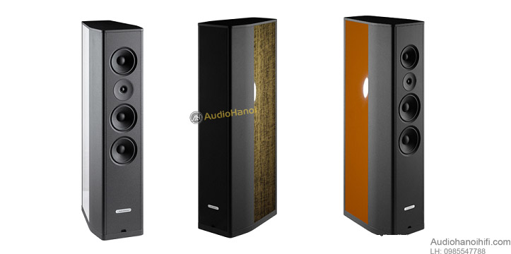 Loa-AudioSolutions-Figaro-S-va-M2%20copy.jpg