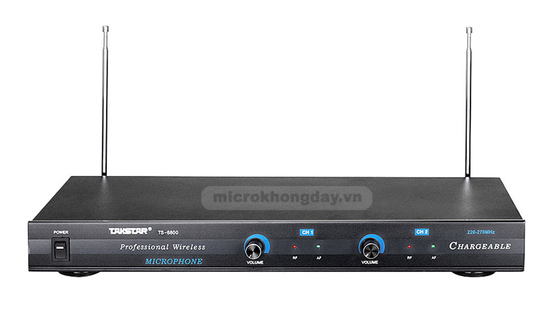 MicroKhongDay_Takstar_TS6800_2.jpg