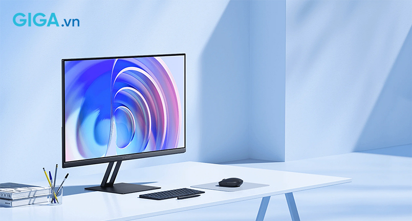 Màn hình máy tính Xiaomi Monitor A24i ELA5444EU