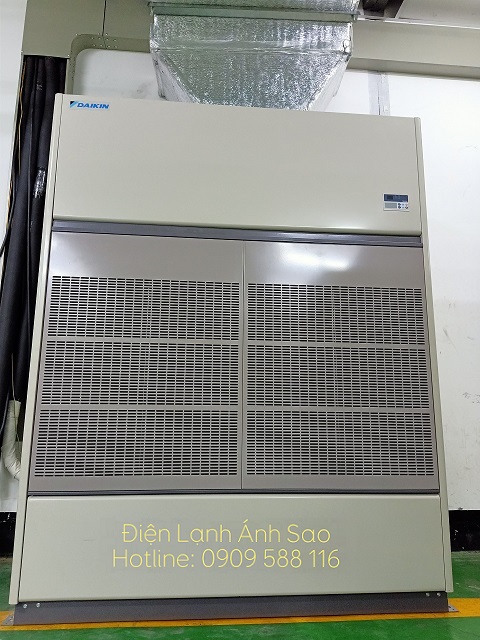 m%C3%A1y-l%E1%BA%A1nh-t%E1%BB%A7-%C4%91%E1%BB%A9ng-daikin-n%E1%BB%91i-%E1%BB%91ng-gi%C3%B3(1).jpg