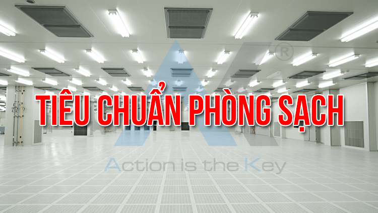 tieu%20chuan%20phong%20sach.png