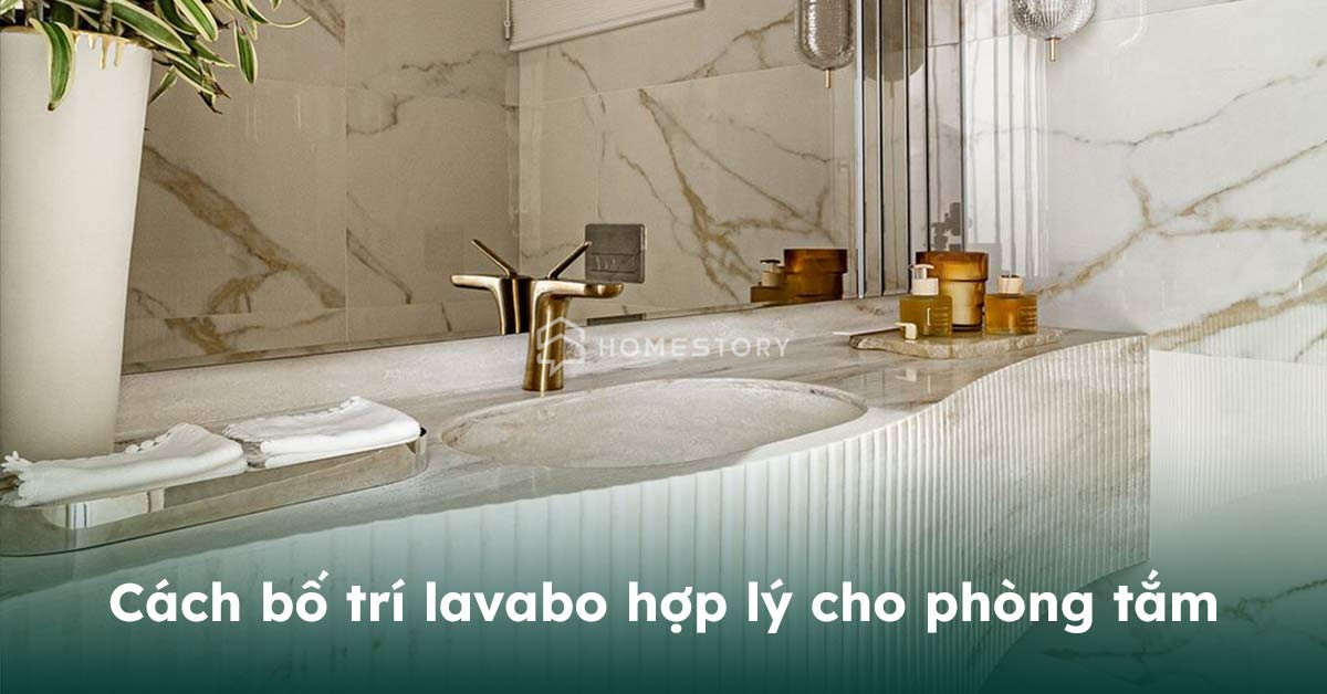 cach-bo-tri-lavabo-thumb1.jpg