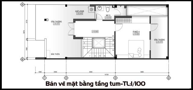 nha-dep-3-tang-1-tum-mat-tien-6m-14.jpg