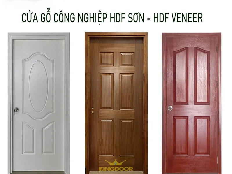 Cua-go-cong-nghiep-hdf