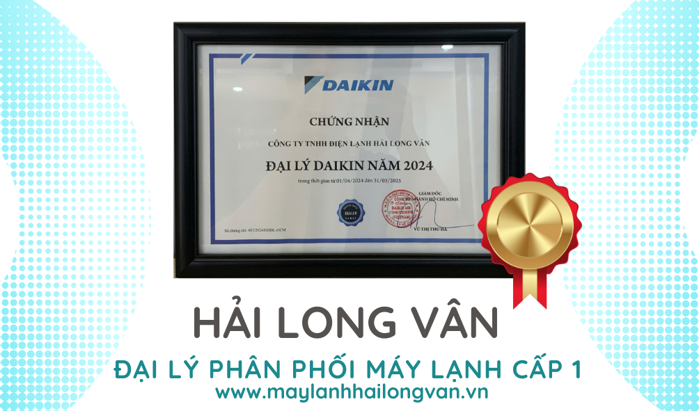 máy lạnh công nghiệp