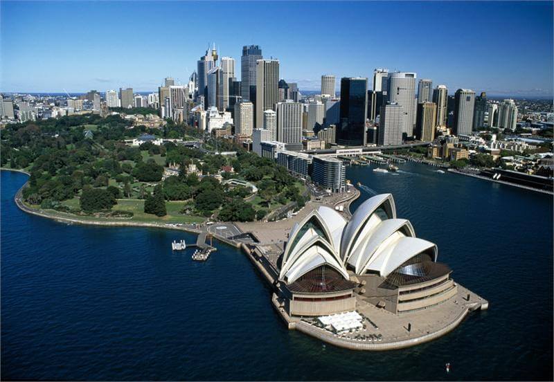 du%20l%E1%BB%8Bch%20%C3%9Ac%20-%20Sydney.jpg