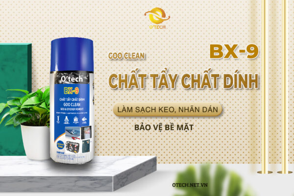 bx-9-chat-tay-chat-dinh-otech-600x400.jpg