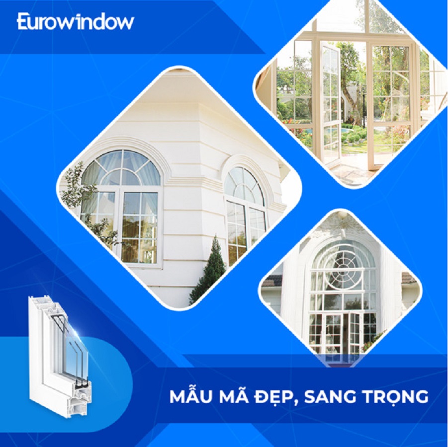 cua-nhua-upvc-eurowindow-2.jpg