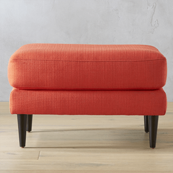 Ghe-sofa-don-GHS-8254-ava-350x350.png.webp