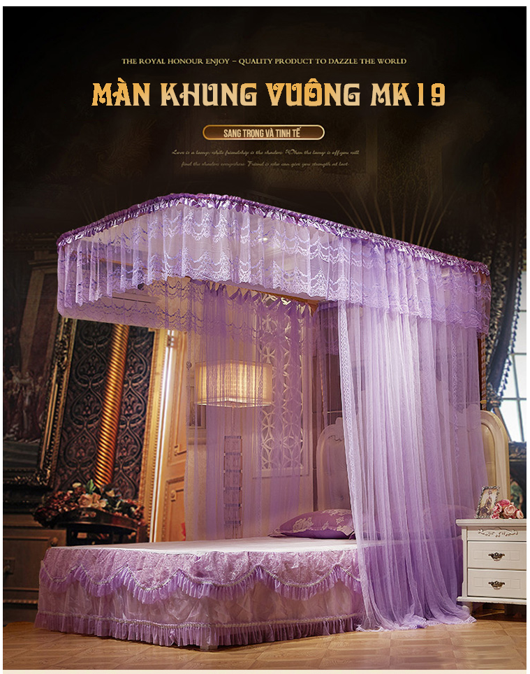 man-khung-vuong-mk19-body1.png