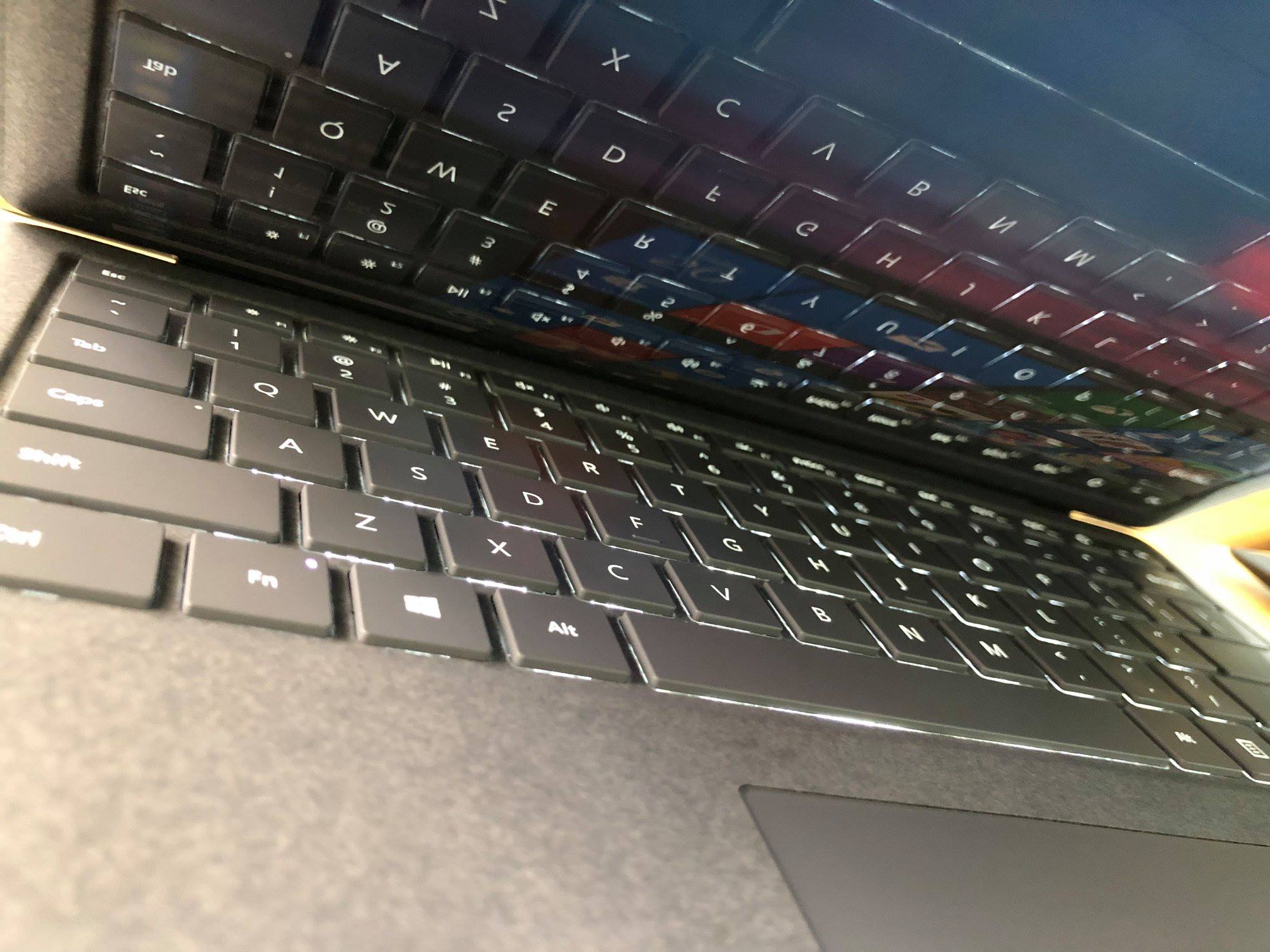 Surface-laptop-8.jpg