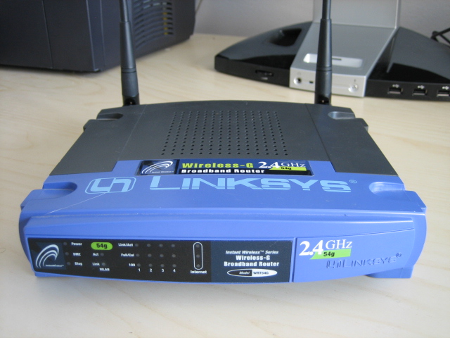 Linksys_WRT54G_V1.jpg