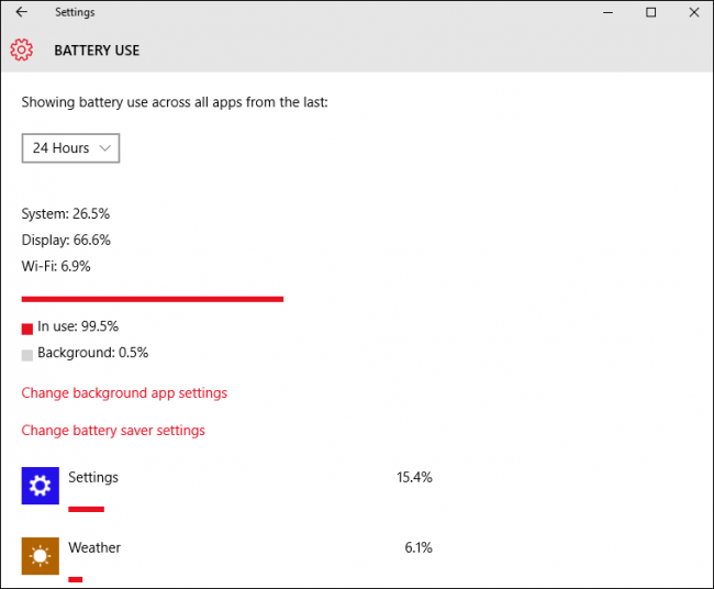 C%C3%A0i%20%C4%91%E1%BA%B7t%20Battery%20Saver%202.png