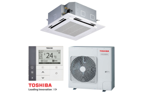 may-lanh-am-tran-toshiba-khong-inverter3842_200x200.png