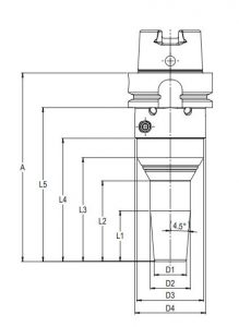 HSK-SLIM-5-219x300.jpg