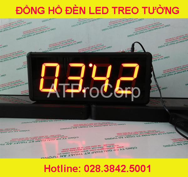 dong-ho-den-led-treo-tuong-gia-re1.png