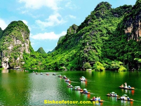 tour%20bai%20dinh%20trang%20an%20sinhcafe.jpg