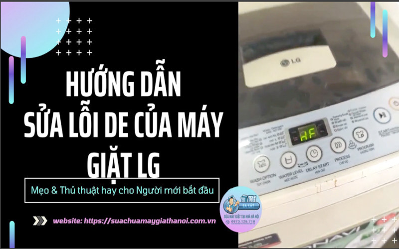 may-giat-lg-bao-loi-de.jpg