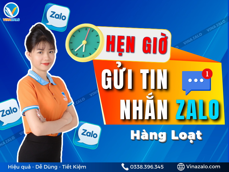 hen-gio-nhan-tin-800x600-1.png