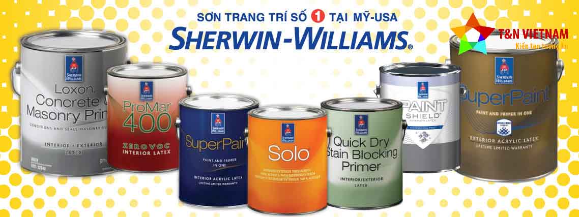 son-sherwin-viet-nam-tn.png