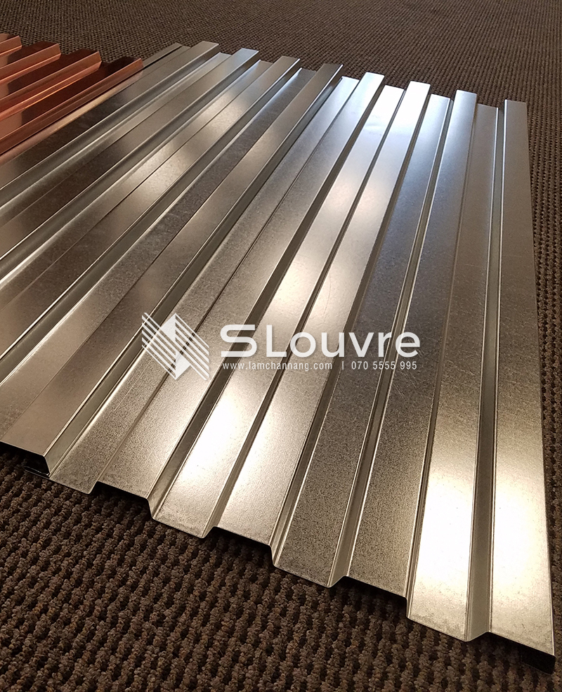 tam-nhom-khong-duc-lo-Metal-Cladding-Panel-5.jpg