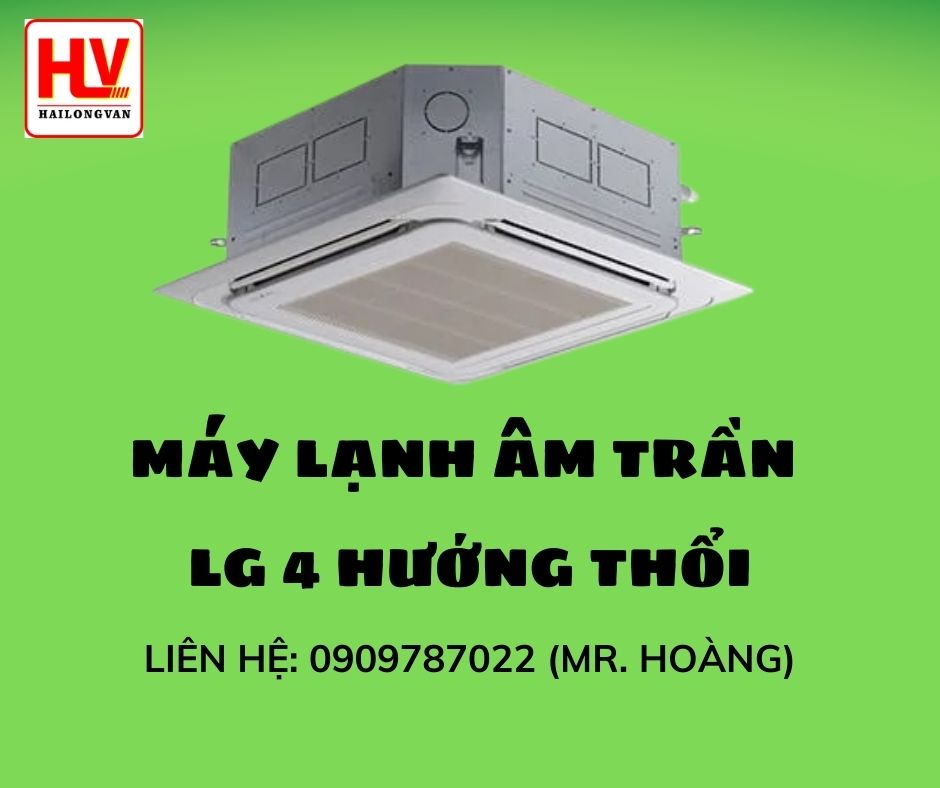 may-lanh-am-tran-lg-1-huong-thoi-04.jpg