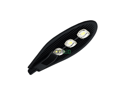 den-duong-led-150w-cob-wyx2132.png