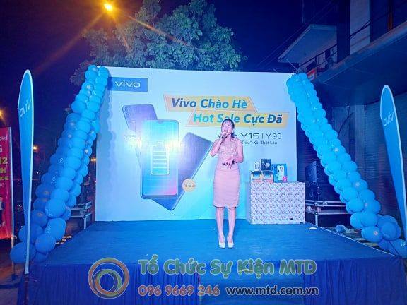 vivo-chao-he-1.jpg