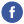 facebook_circle_color-24.png