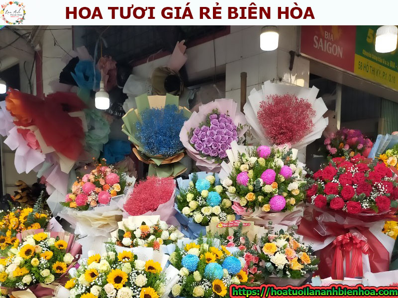 hoa-tuoi-gia-re-bien-hoa-mua-o-dau