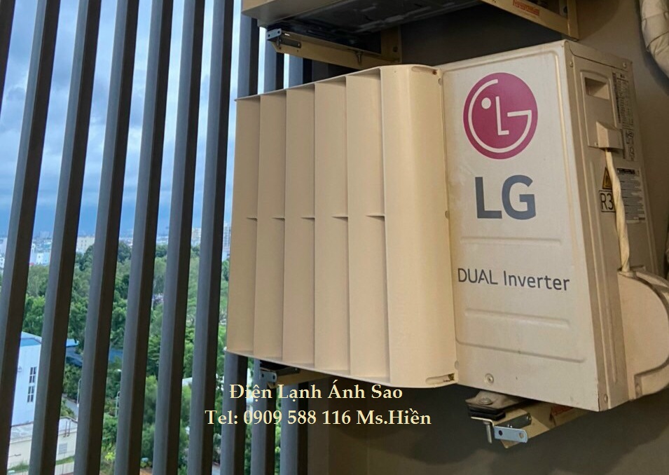 may-lanh-treo-tuong-lg-inverter-2023.jpg