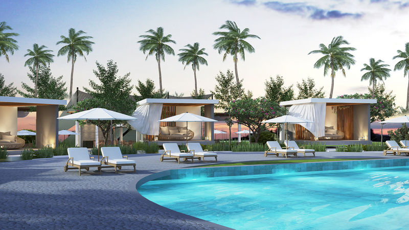 Oceanami-Villas-Beach-Club-long-hai-ivivu-11.png