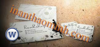 in-name-card82.jpg