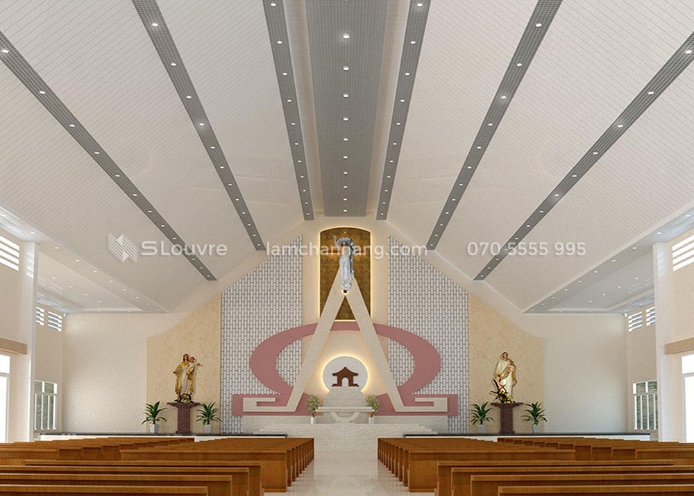 tran-nhom-nha-tho-church-aluminium-ceiling-2.jpg