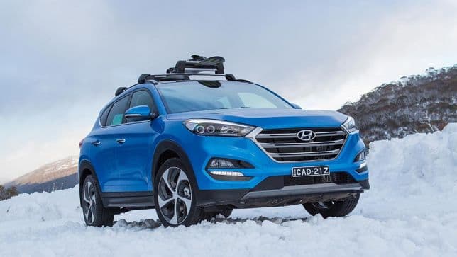 Hyundai-Tucson-Highlander-2015-(3).jpg