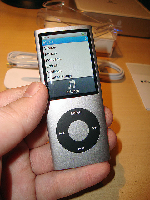 ipod-nano-4g.jpg