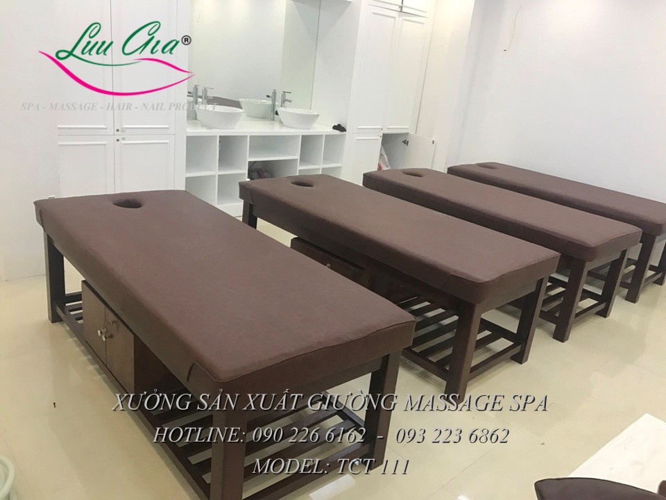 rongbay-giuong-massage-tct-11127-jpg-pbdkr7-20230612074118.jpg