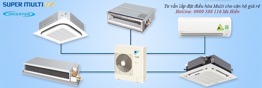 dieu-hoa-multi-daikin-dien-may-act_1024x1024.jpg