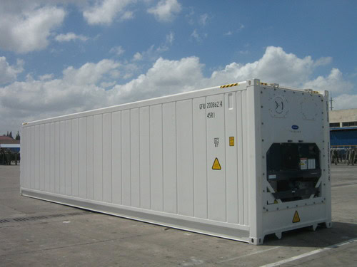 gia-thue-container-lanh-40-feet.jpg