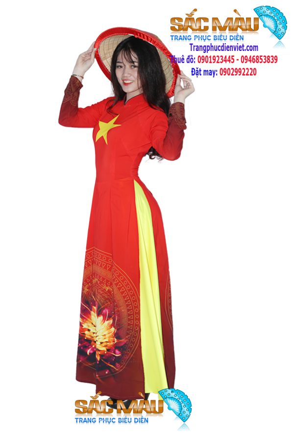 ao-dai-co-do-sao-vang-600x900.jpg