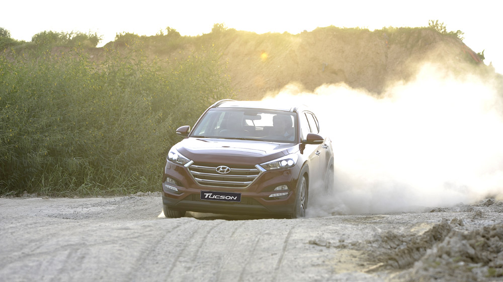 hyundai%20tucson%202016_02-1.jpg