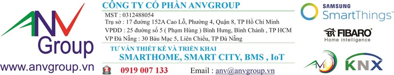 lien-he-anvgroup.jpg