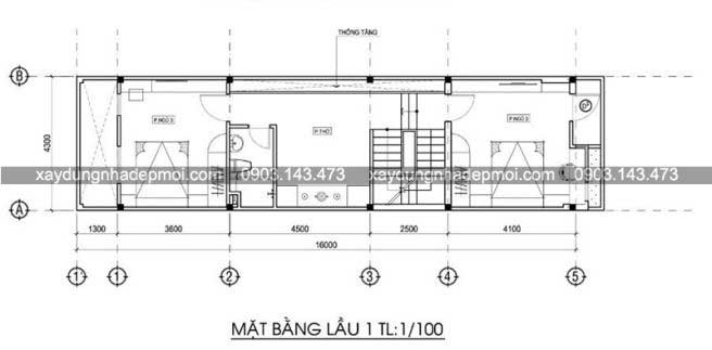 nha-pho-3-tang-4x16m-9.jpg