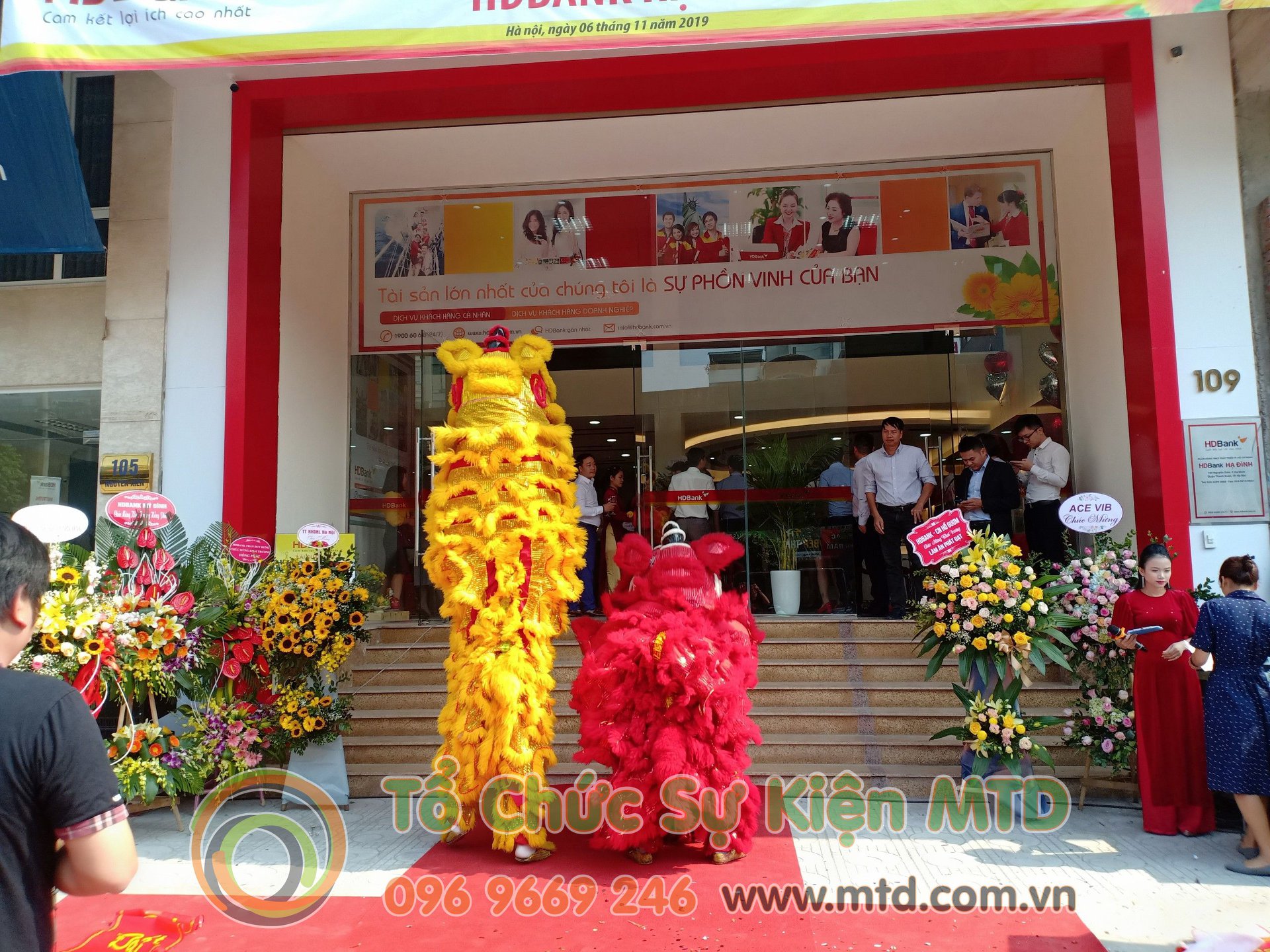 hd-bank-ha-dinh-2.jpg