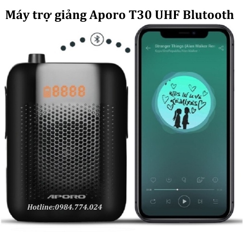 may-tro-giang-aporo-t30-uhf-blutooth.jpg