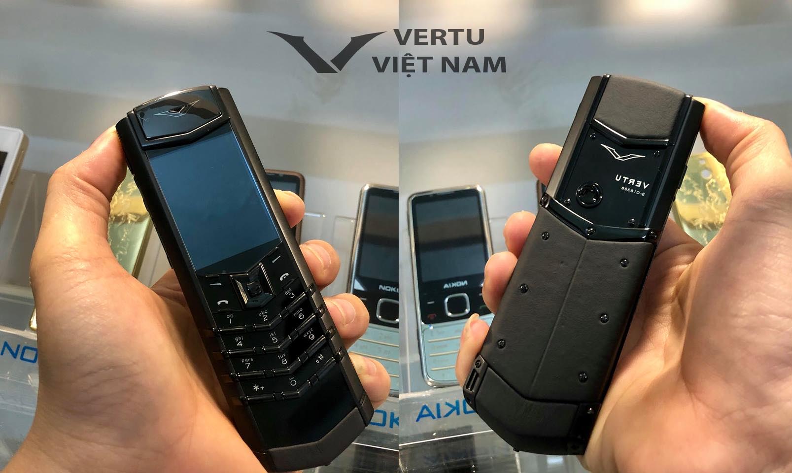 vertu-signature-s-f2-6.jpg